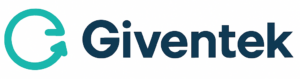 Giventek logo